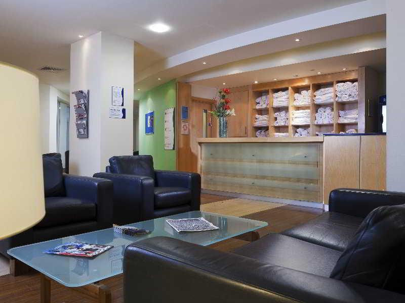 Clayton Hotel Belfast Kültér fotó